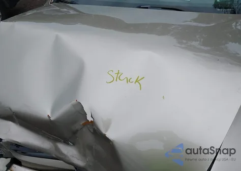 2005 Honda Accord 2.4 Ex z USA, uszkodzony, nr VIN 1HGCM56725A098602